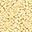 14k Gold