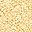 14k Gold Plated