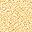 10k Gold