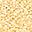 14k Gold