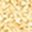 14k Gold Plated