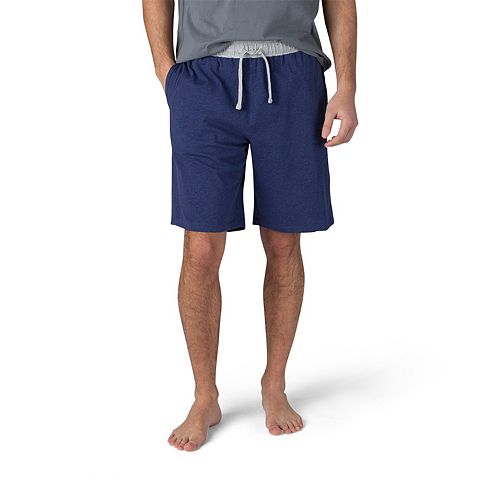 Men's Eddie Bauer Pajama Shorts