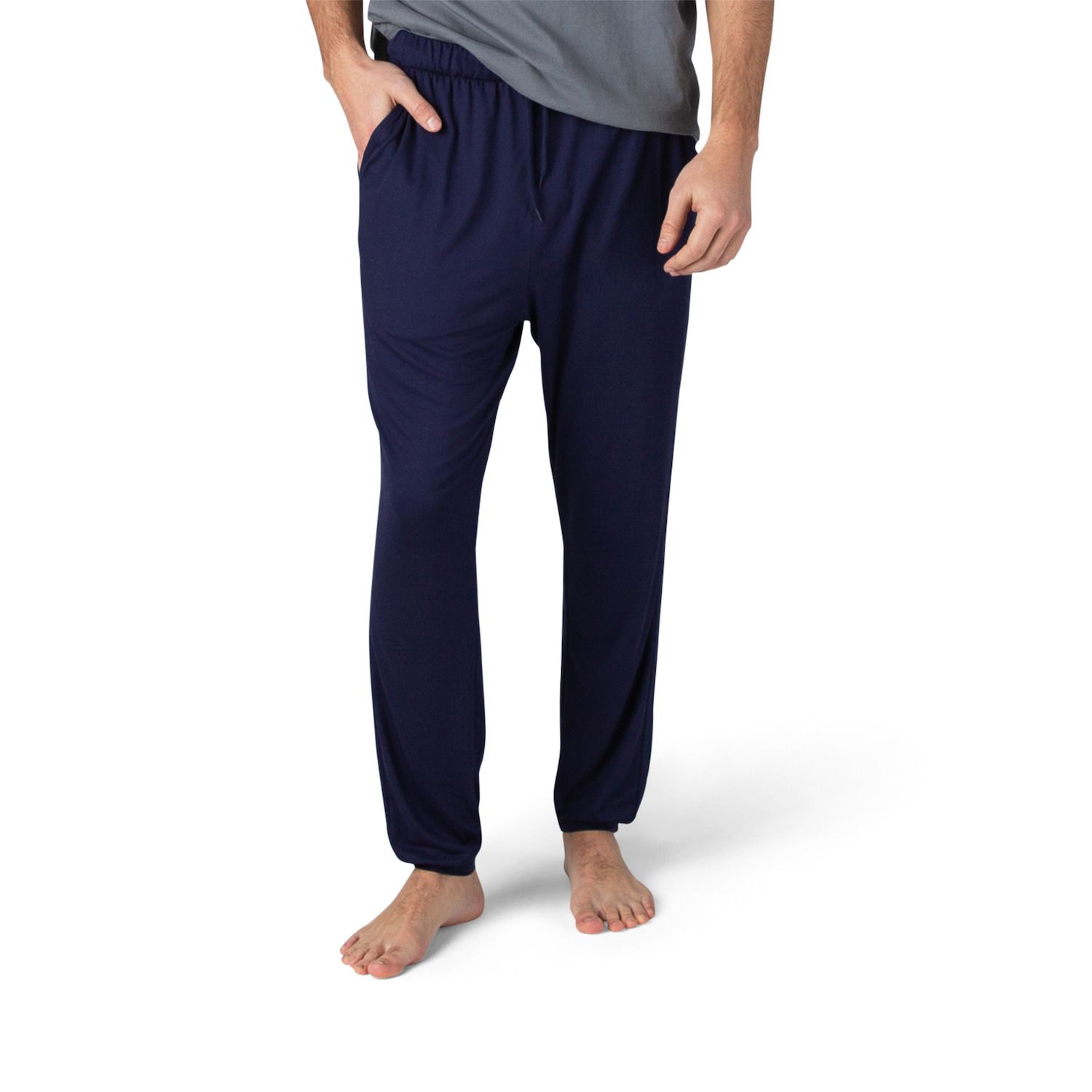 eddie bauer joggers