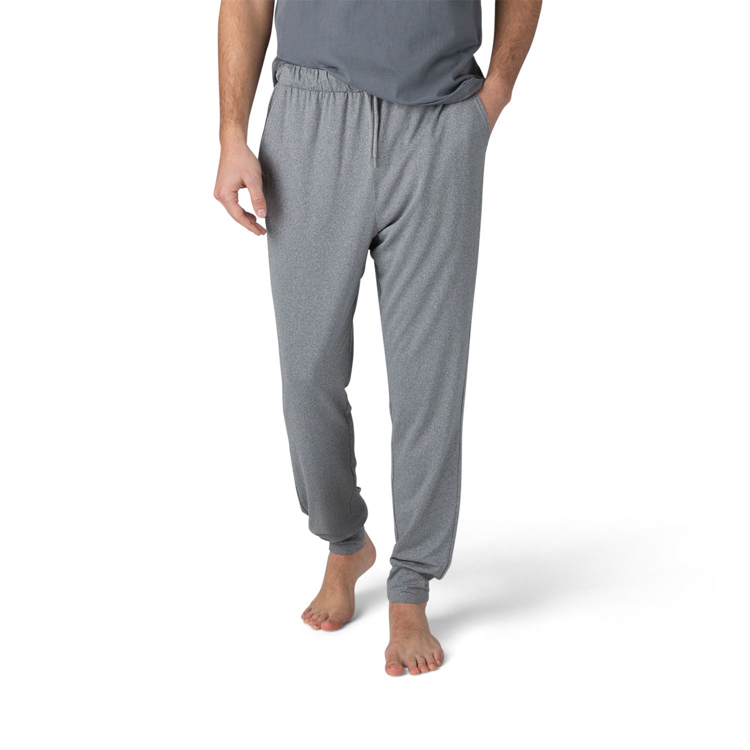 eddie bauer jogger