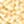 14k Gold Plated