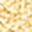 14k Gold Plated