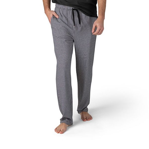 Men S Eddie Bauer Pajama Pants