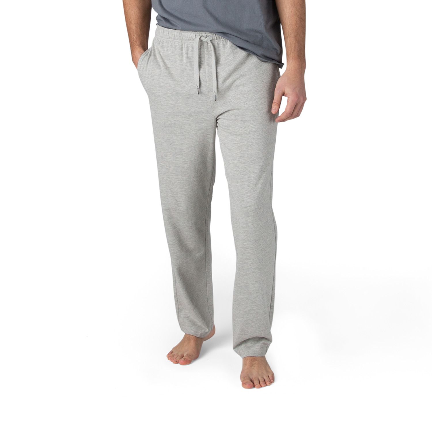 kohls mens pj pants