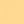 10k Gold