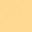 10k Gold