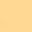 14k Gold