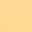 14k Gold Plated