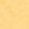 10k Gold