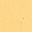 14k Gold