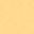 14k Gold Plated