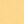 10k Gold