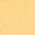 10k Gold