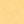 14k Gold