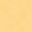 14k Gold