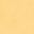 14k Gold Plated
