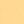 14k Gold Plated