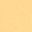 14k Gold Plated