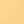 14k Gold Plated