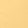 14k Gold Plated