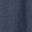 Navy Heather