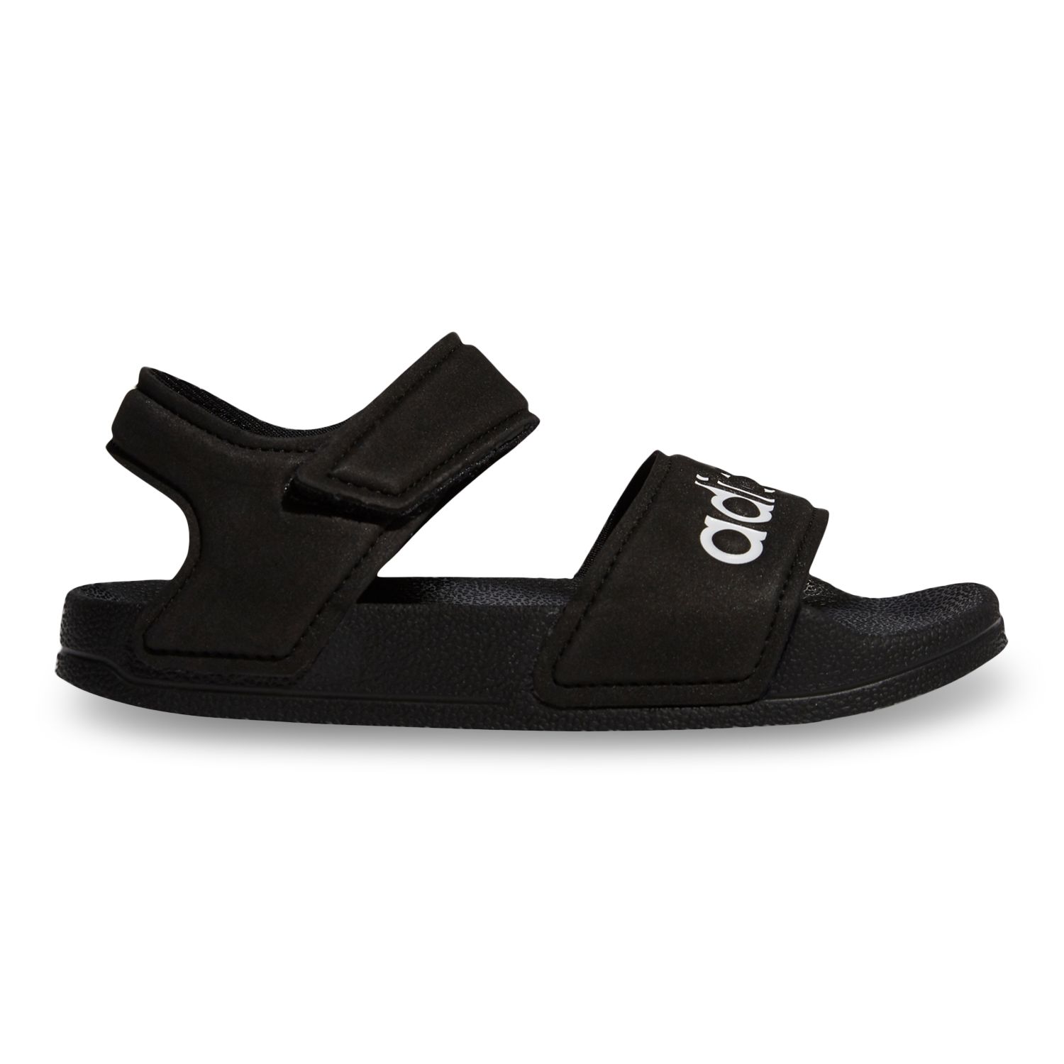 adidas boy sandals