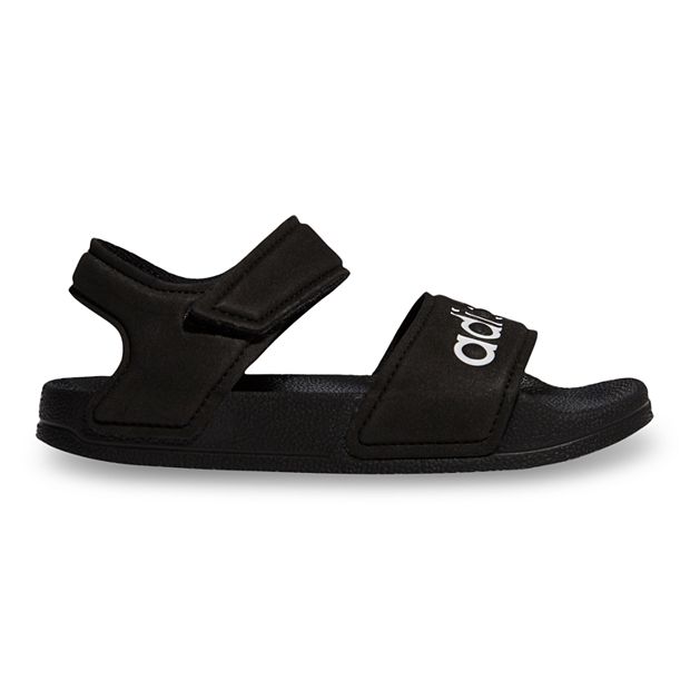 Boys sandals kohls online