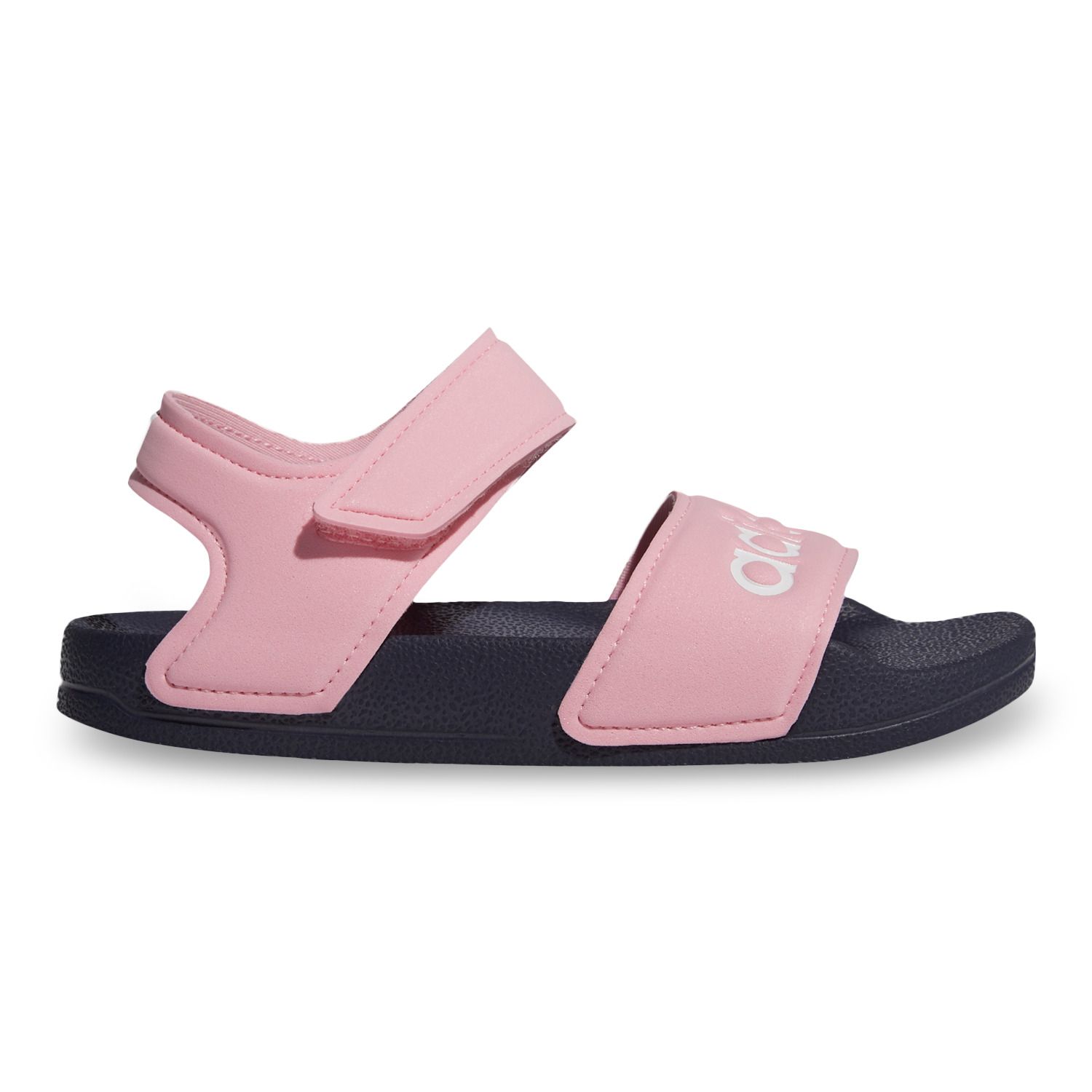 adidas kids sandals