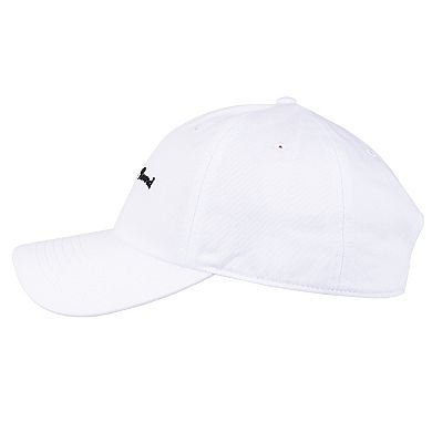Men's Wembley Graphic Baseball Cap