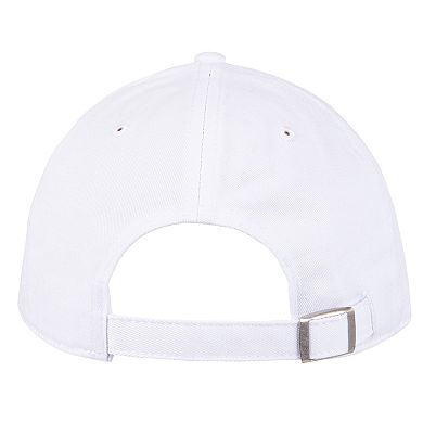 Men's Wembley Graphic Baseball Cap