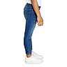 Toddler Girl Levi's® Stretch Pull-On Jeggings
