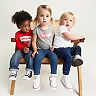 Toddler Girl Levi's® Stretch Pull-On Jeggings
