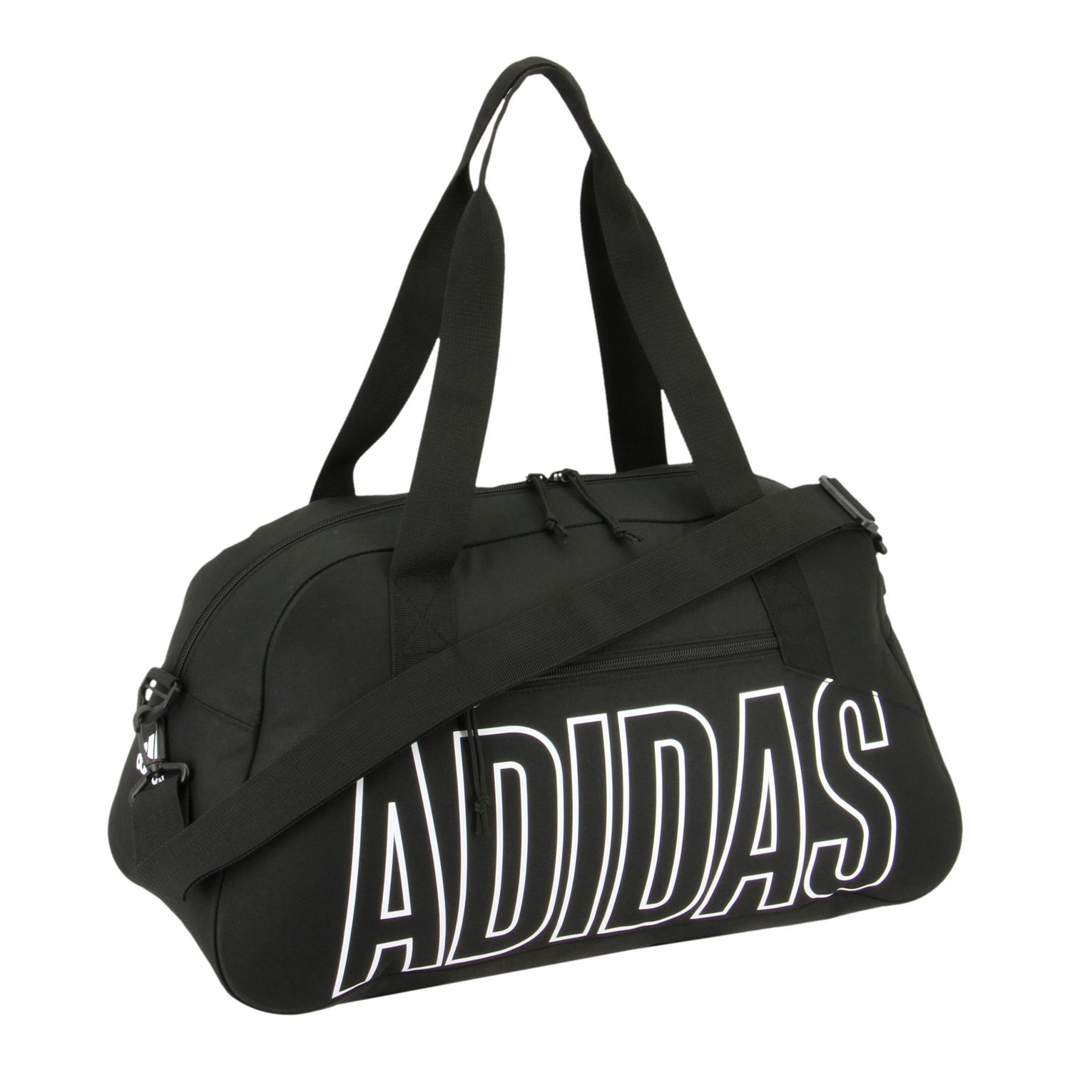 duffel bag adidas