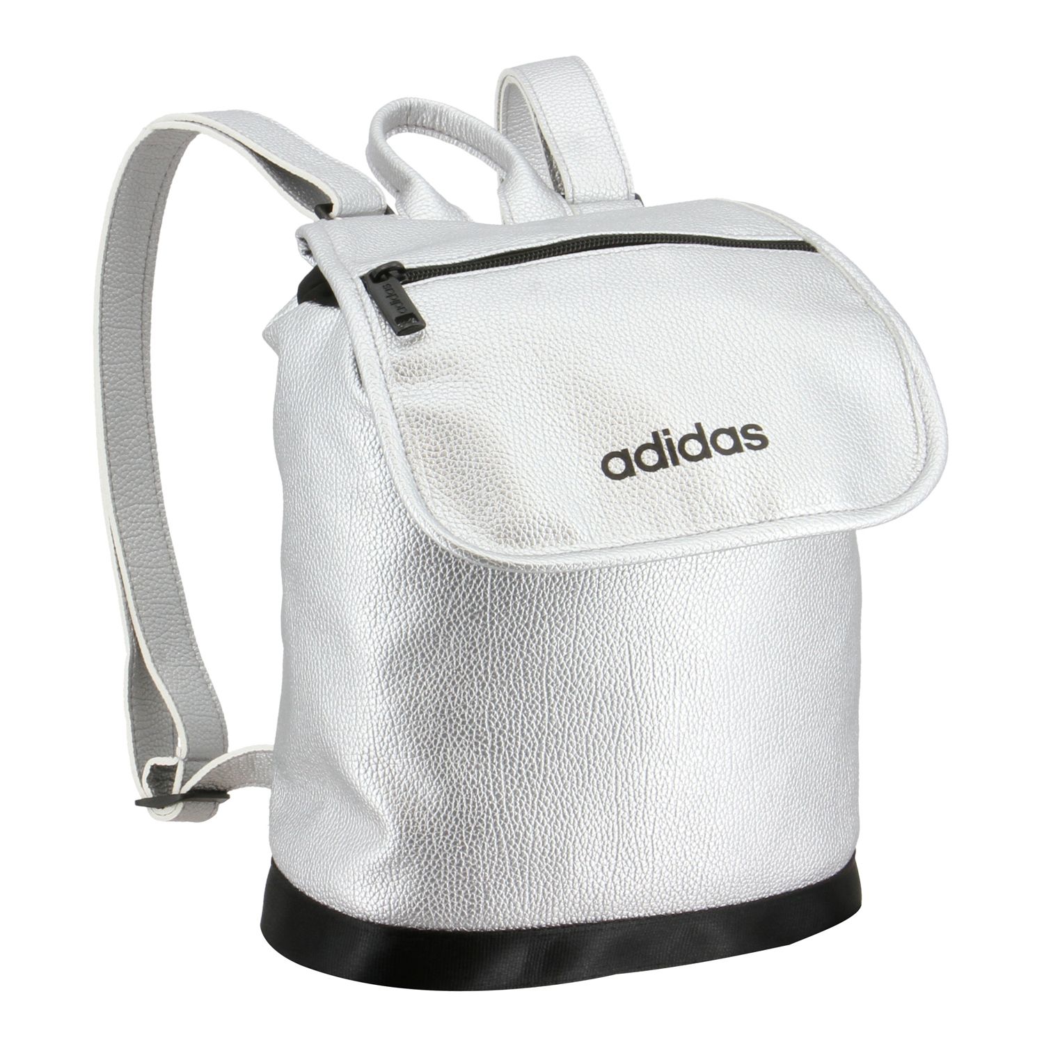 adidas mini backpack kohls