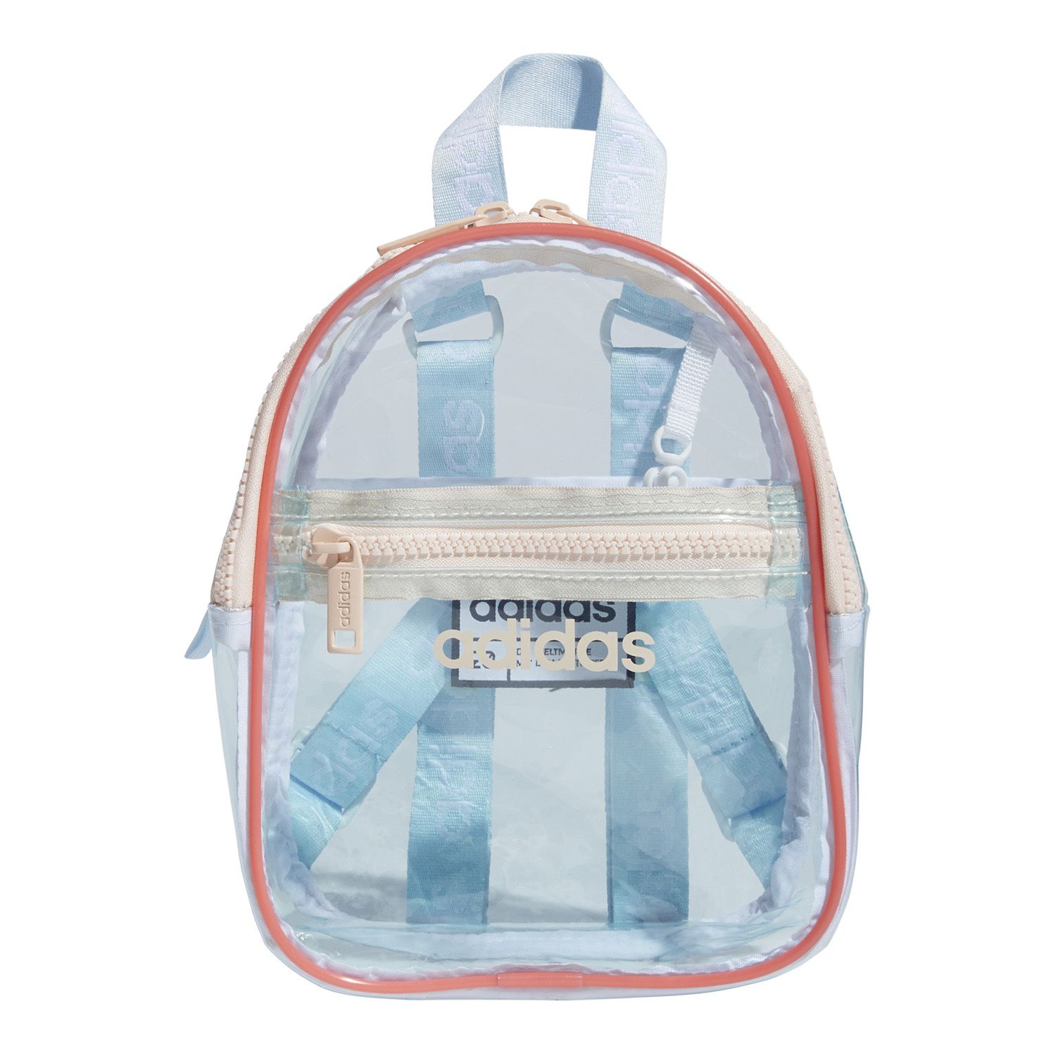 kohls adidas mini backpack