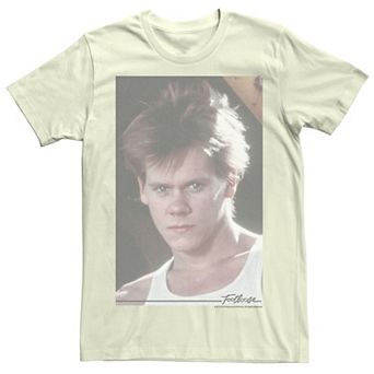 Men's The Godfather The Don Tee