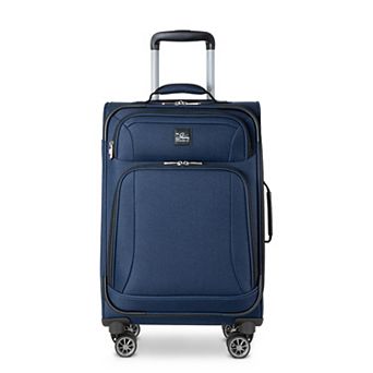 Skyway Epic Softside Spinner Luggage