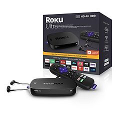 How To Play Roblox On Roku