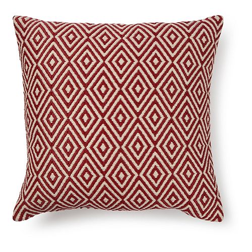 SONOMA Goods for Life® Indoor/Outdoor Throw Pillow