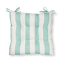 4150500_Aqua_Rugby_Stripe?wid=200&hei=20