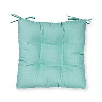 4150500_Bright_Aqua?wid=200&hei=200&op_s