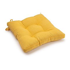 Bedrock Decorative Pillow