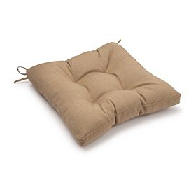 4150500_Khaki?wid=280&hei=280&op_sharpen
