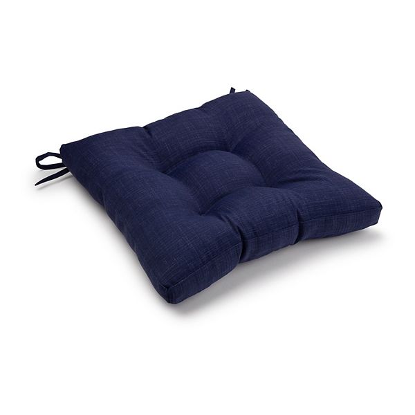 Sonoma Goods For Life® Outdoor Chair Pad