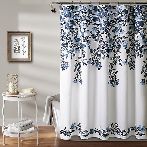 Shower Curtains Accessories Kohl S, Extra Long Shower Curtain Liner 72×78