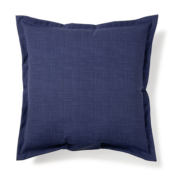 Kohls outdoor best sale throw pillows